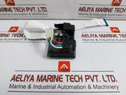 2110D0427-Iss-1-Expansion-Pcb-Module-W-Flexible-Flat-Ribbon-Cable-2110B0425-208412-7