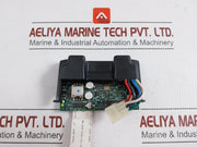 2110D0427-Iss-1-Expansion-Pcb-Module-W-Flexible-Flat-Ribbon-Cable-2110B0425-208412-9