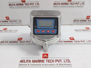 2110b 2200 Apex Transmitter 32vdc 7w 02221217 By Zellweger Analytics