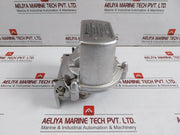 2110b 2200 Apex Transmitter 32vdc 7w 02221217 By Zellweger Analytics