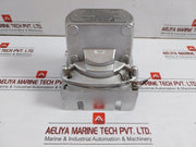 2110b 2200 Apex Transmitter 32vdc 7w 02221217 By Zellweger Analytics