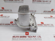 2110b 2200 Apex Transmitter 32vdc 7w 02221217 By Zellweger Analytics