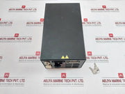 2110u-Slcpeb Laser Power Supply Module Input 50/60hz 70-140 Vdc Output Jdsu