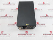 2110u-Slcpeb Laser Power Supply Module Input 50/60hz 70-140 Vdc Output Jdsu