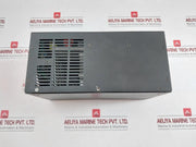 2110u-Slcpeb Laser Power Supply Module Input 50/60hz 70-140 Vdc Output Jdsu