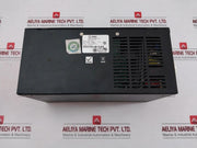 2110u-Slcpeb Laser Power Supply Module Input 50/60hz 70-140 Vdc Output Jdsu