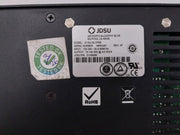 2110u-Slcpeb Laser Power Supply Module Input 50/60hz 70-140 Vdc Output Jdsu