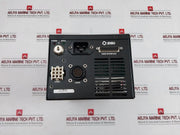 2110u-Slcpeb Laser Power Supply Module Input 50/60hz 70-140 Vdc Output Jdsu