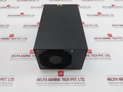 2110u-Slcpeb Laser Power Supply Module Input 50/60hz 70-140 Vdc Output Jdsu