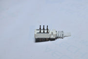 Lot of 21X Autronica Sf2uee Switch 065601h