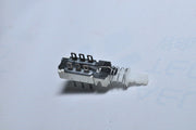 Lot of 21X Autronica Sf2uee Switch 065601h