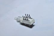 Lot of 21X Autronica Sf2uee Switch 065601h