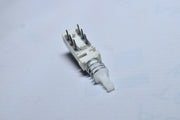 Lot of 21X Autronica Sf2uee Switch 065601h