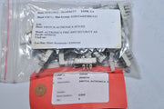 Lot of 21X Autronica Sf2uee Switch 065601h