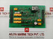 21110 Pcb