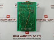 21110 Pcb