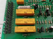 21110 Pcb