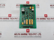 21110 Pcb
