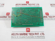 21110 Pcb