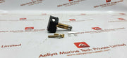 Joucomatic 18990001 solenoid control valve kit