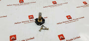 Joucomatic 18990001 solenoid control valve kit