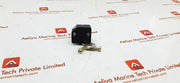 Joucomatic 18990001 solenoid control valve kit