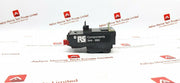 Mte Axto 01-000130-008 Overload Relay Bs88 20A 600V