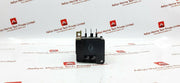 Mte Axto 01-000130-008 Overload Relay Bs88 20A 600V