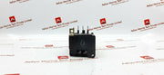 Mte Axto 01-000130-008 Overload Relay Bs88 20A 600V