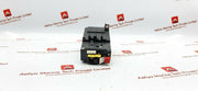 Mte Axto 01-000130-008 Overload Relay Bs88 20A 600V