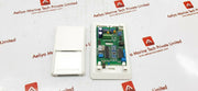 Greystone 30693-15 transmitter 0001182