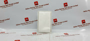 Greystone 30693-15 transmitter 0001182