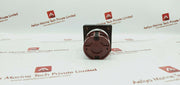 Lovato Koncar Lr85008 Rotary Switch 600Vac 15A