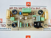 211D/211C Printed Circuit Board