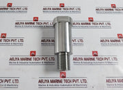 211 Shaft Extension Sleeve Pos 211 762.11.50.211