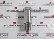 211 Shaft Extension Sleeve Pos 211 762.11.50.211