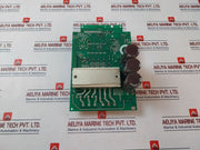 211P5 Ver: 0521 Printed Circuit Board
