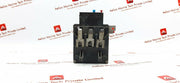 Fuji Tr-n3L Tr65Bl Contactor 28-40A