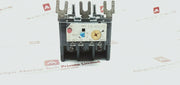 Fuji Tr-n5L/3 Thermal Overload Relay 53-80 A