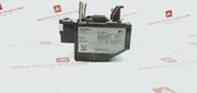 Fuji Tr-n5L/3 Thermal Overload Relay 53-80 A