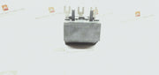 Fuji Tr-n5L/3 Thermal Overload Relay 53-80 A