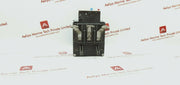 Fuji Tr-n5L/3 Thermal Overload Relay 53-80 A