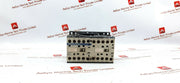 Telemecanique lc2k0901 reversing contactor