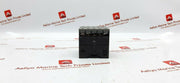 Abb bc7-40-00 contactor
