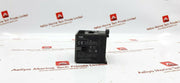 Abb bc7-40-00 contactor