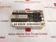 Siemens 6ep0 133-3aa00-0aa1 power supply