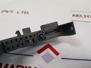 Set of 6X SIEMENS TM-E15S24-01 Terminal Module 6es7 193-4cb20-0aa0
