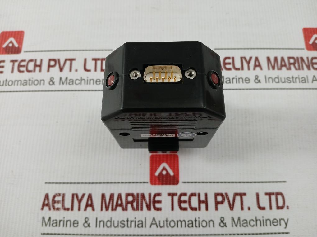 21250276-Ecm-Programming-Cable-Connector-Pl-8794700Gag01-208007-1
