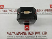 21250276-Ecm-Programming-Cable-Connector-Pl-8794700Gag01-208007-1