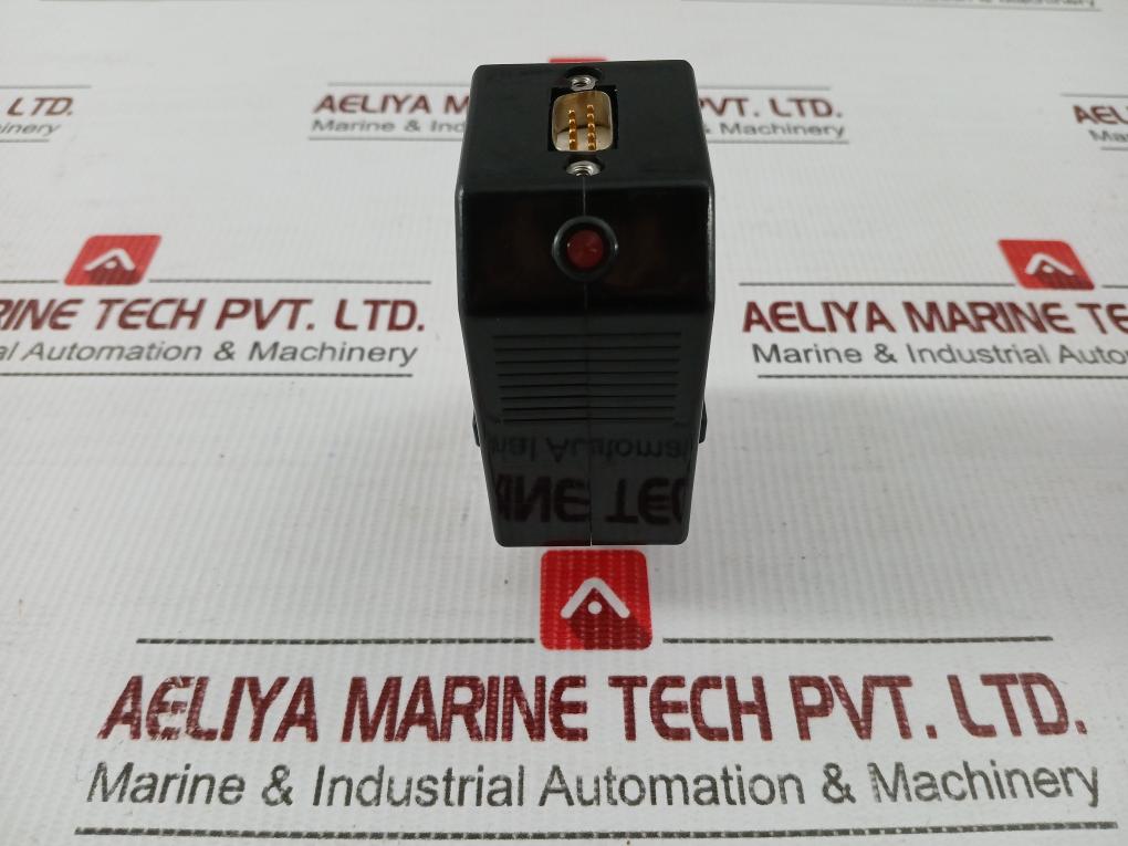 21250276-Ecm-Programming-Cable-Connector-Pl-8794700Gag01-208007-1
